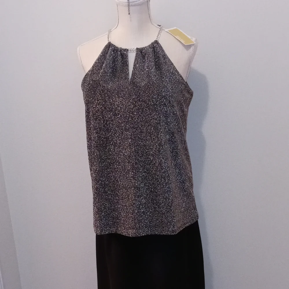 - Michael Kors top - Picture 6 of 9